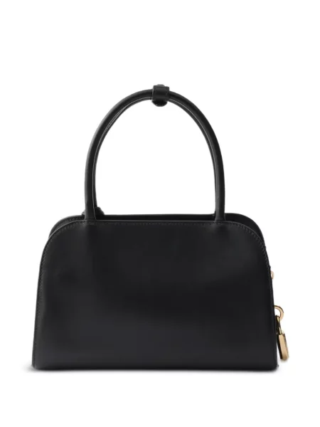 Geantă Prada din piele negru