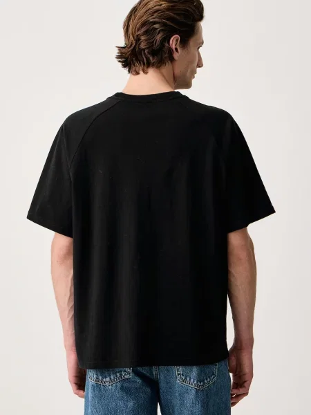 Футболка Rip Curl