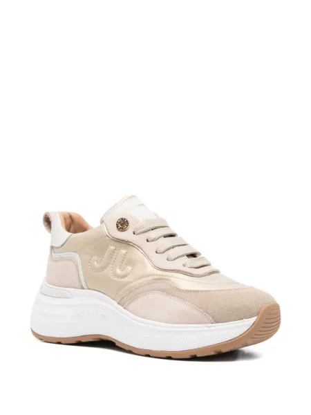 Sneakerși Janet & Janet
