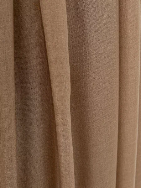 Шелковый шарф Weekend Max Mara