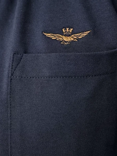 Рубашка Aeronautica Militare