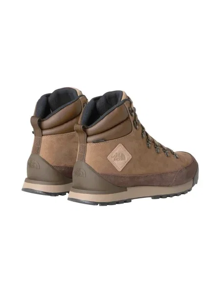 Pantofi The North Face