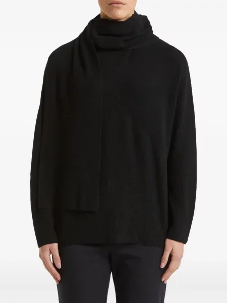 Fular Pennyblack