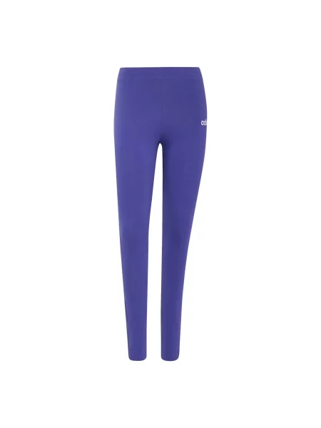 ADIDAS SPORTSWEAR Pantaloni sport Essentials lila