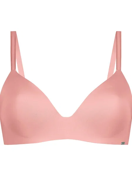Hunkemöller Sutien Mona' roz