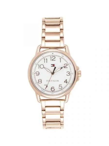 Tommy Hilfiger Ceas CASEY roz