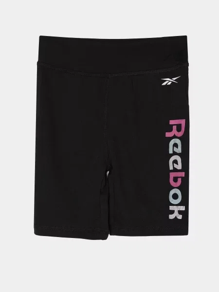 Детские велосипедки Reebok