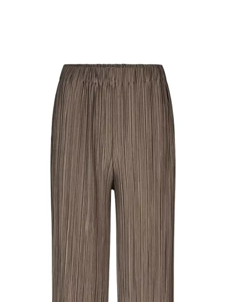 Pantaloni Samsøe Samsøe maro