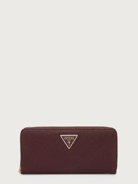 Guess Portofel Laurel II