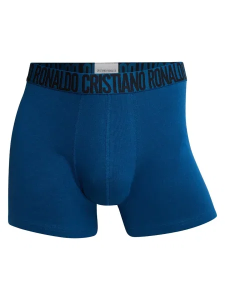 Боксеры Cr7 Cristiano Ronaldo