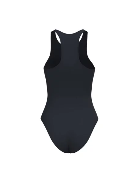 Kostium kąpielowy Joma Shark III czarny