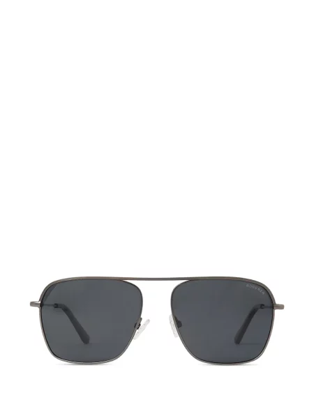Ochelari de soare Roderer gri