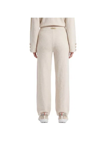 Pantaloni Leone 1947 bej