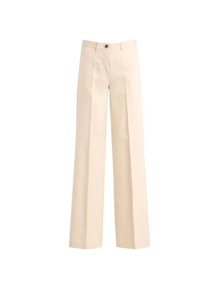 Сhinosy Nine In The Morning białe