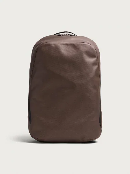 Plecak Arc'teryx Veilance