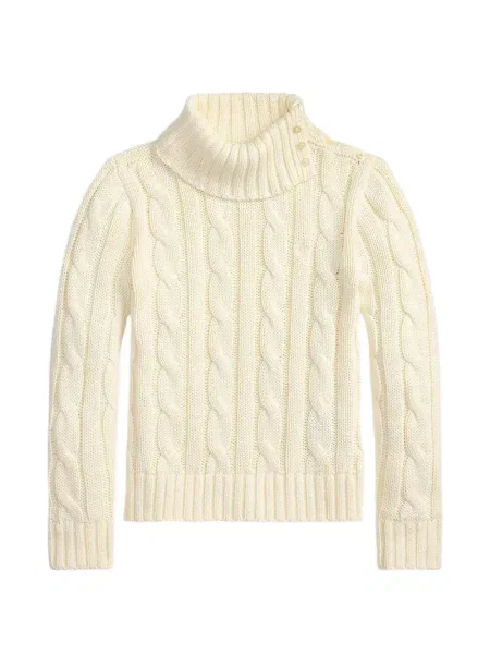Πουλόβερ Polo Ralph Lauren