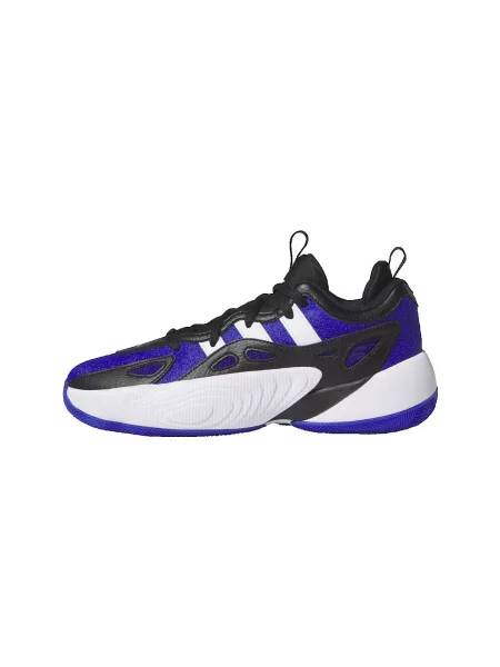 Pantofi Adidas albastru