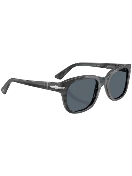 Ceas Persol gri