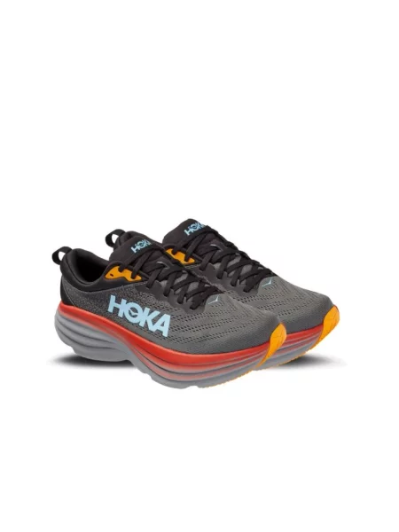 Buty do biegania Hoka One One