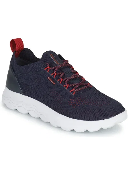 Tenisky Geox
