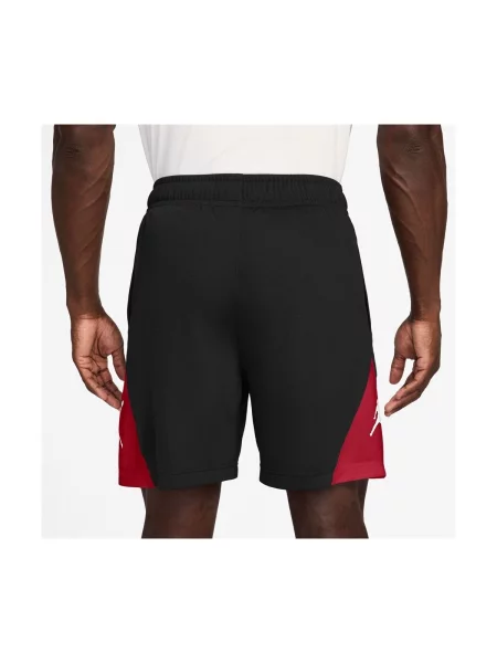 Pantaloni Nike negru