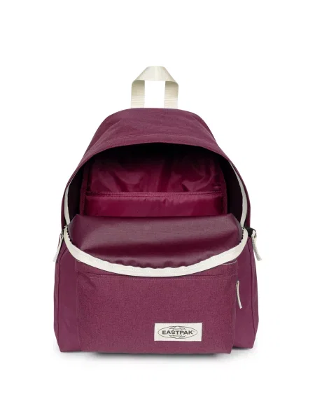 EASTPAK Batoh Day Pak'r lesného ovocia