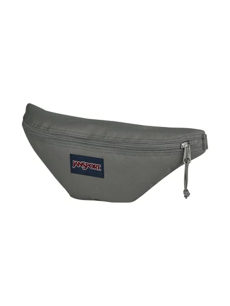 Torba Jansport