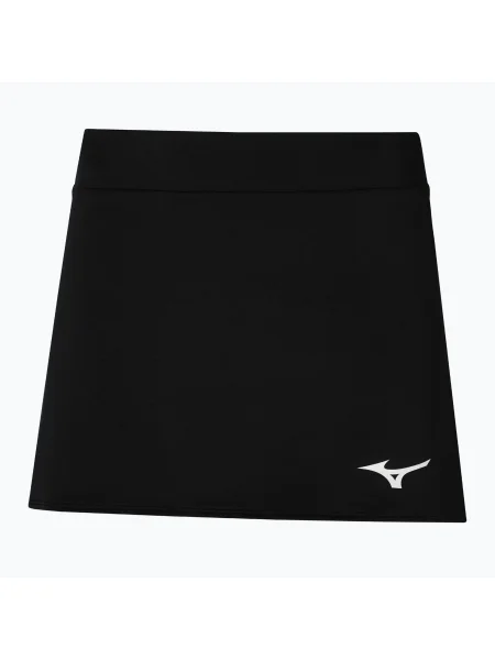 Пола Mizuno Flex black черно