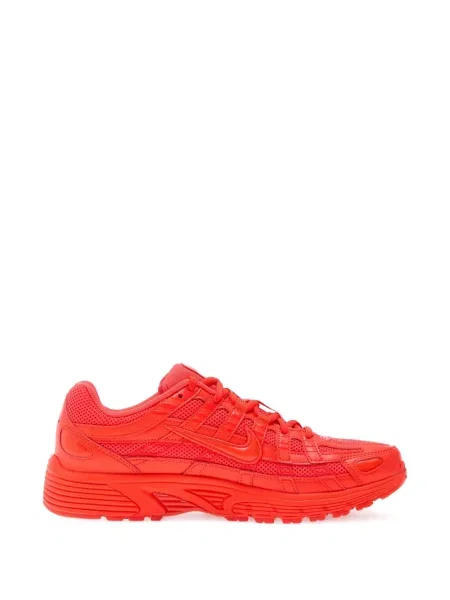 Sneakerși Nike Air Max din fleece cu dungi negru