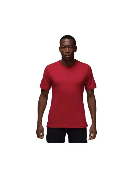 Póló Nike