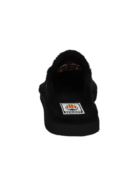 Pantofi Andinas negru