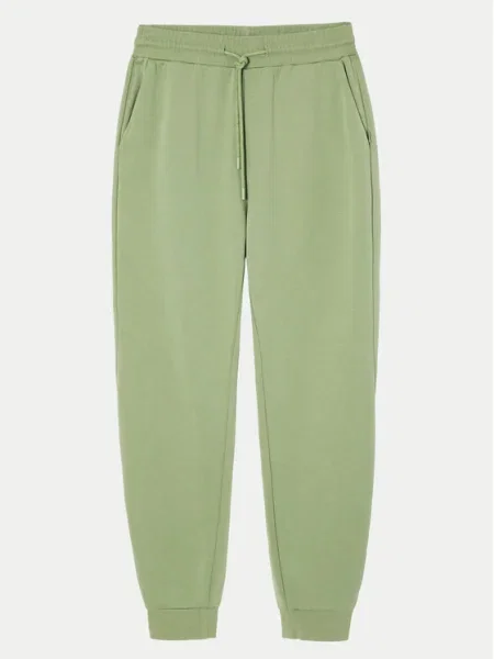 Tatuum Pantaloni trening Senti 1 verde