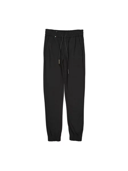 Spodnie dresowe Philipp Plein czarne