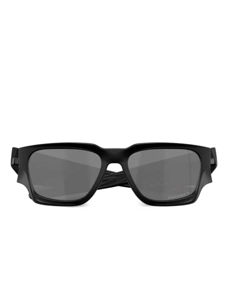 Ochelari de soare Oakley negru