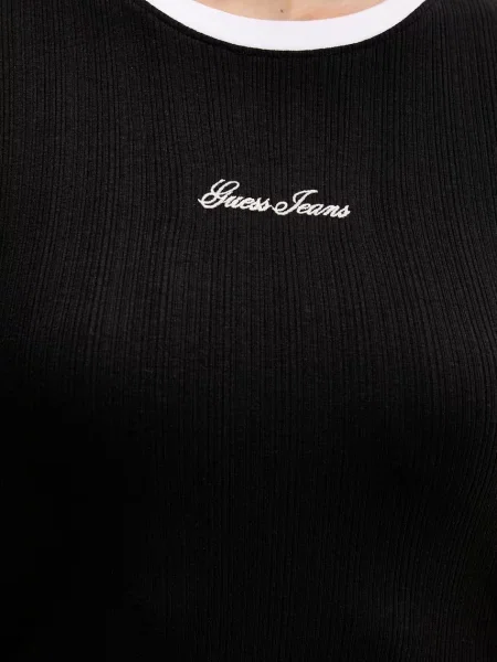 Футболка Guess Jeans