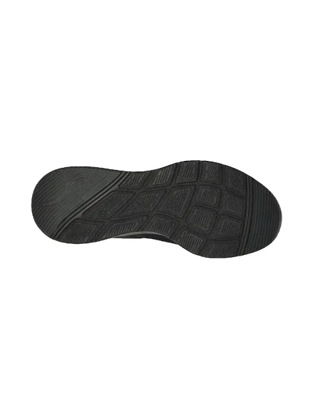 Pantofi Skechers negru