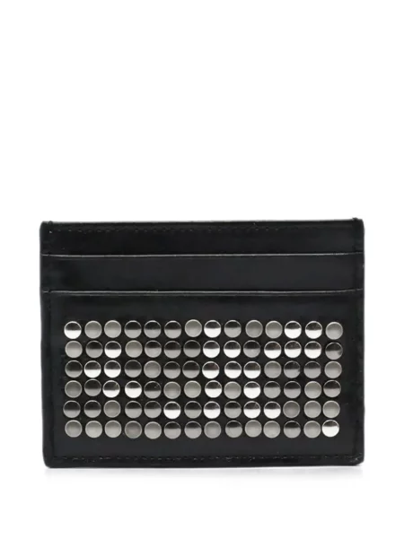 Portofel Htc Los Angeles din piele negru
