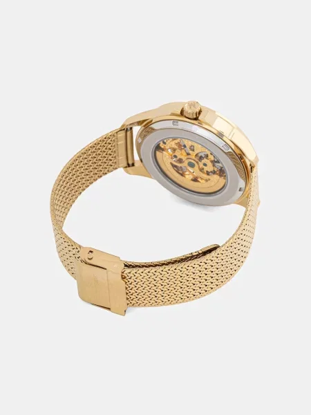 Годинник MONTIGNAC ORIGINE