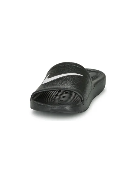 Pantofi copii Nike negru