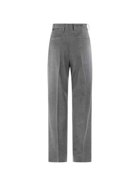 Pantaloni Briglia 1949 gri
