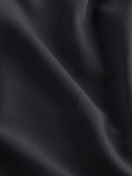 Pantaloni Nn07 negru