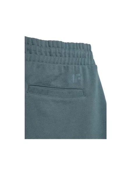 Pantaloni 4f verde