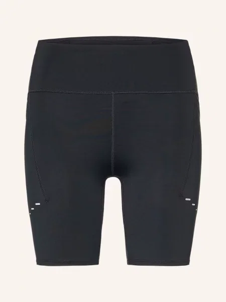 Nike Legíny Swift černá
