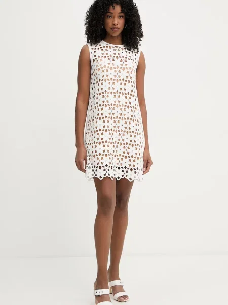 MICHAEL Michael Kors сукня