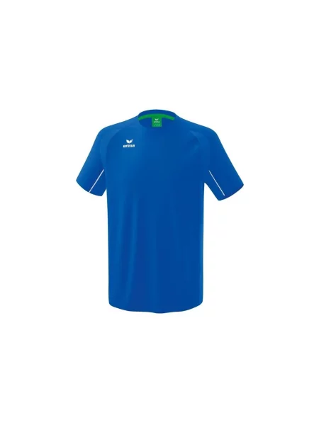 Majica Erima plava