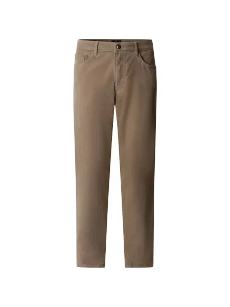 Pantaloni Hackett London
