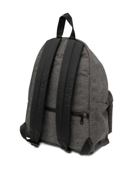 Rucsac Lacoste gri