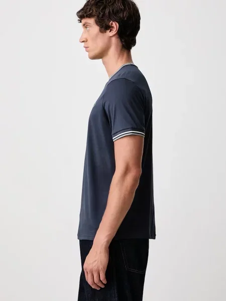 Футболка Fred Perry