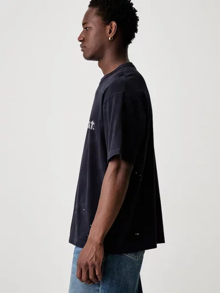 Футболка Carhartt Wip