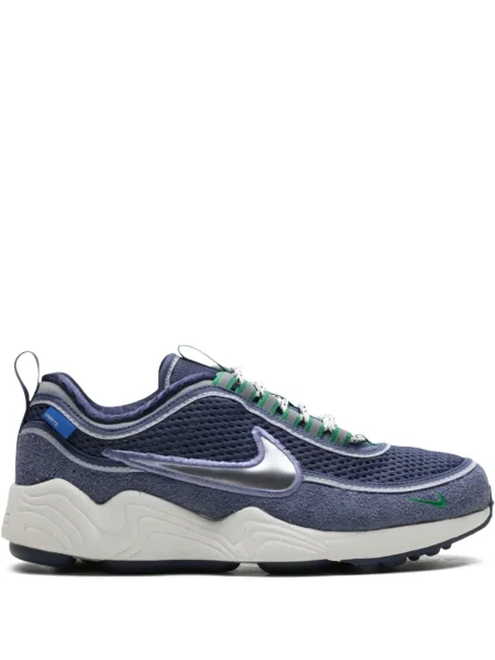 Sneakerși Nike Air Zoom albastru